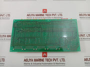 Jrcs-Engine-Controller-Pcb-Board-JEC-21M-210072-4