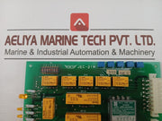 Jrcs-Engine-Controller-Pcb-Board-JEC-21M-210072-5