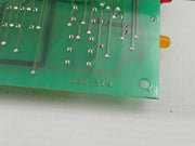 Jrcs-Engine-Controller-Pcb-Board-JEC-21M-210072-6