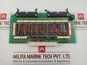 Jrcs-Printed-Circuit-Board-LCU-M02A-210075-1