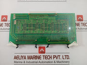Jrcs-Printed-Circuit-Board-LCU-M02A-210075-2