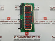 Jrcs-Printed-Circuit-Board-LCU-M02A-210075-3