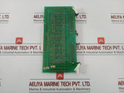 Jrcs-Printed-Circuit-Board-LCU-M02A-210075-4