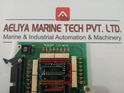Jrcs-Printed-Circuit-Board-LCU-M02A-210075-5
