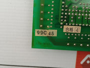 Jrcs-Printed-Circuit-Board-LCU-M02A-210075-6