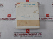 Jrcs 95L Printed Circuit Board-6 To 0 Hz