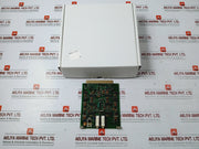 Jrcs Da-l224B Printed Circuit Board Card