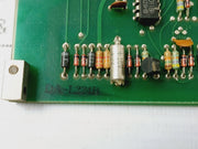 Jrcs Da-l224B Printed Circuit Board Card