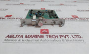 Jrcs Daa-671 Printed Circuit Board 