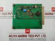 Jrcs Dct-100