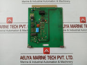 Jrcs Dct-100