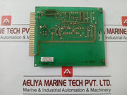 Jrcs Dct-100
