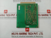 Jrcs Dct-100