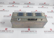 Jrcs Device Change Unit 24v - 3.780 Kg