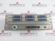 Jrcs Device Change Unit 24v - 3.780 Kg