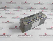 Jrcs Device Change Unit 24v - 3.780 Kg