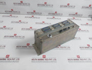 Jrcs Device Change Unit 24v - 3.780 Kg