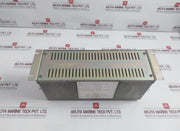 Jrcs Device Change Unit 24v - 3.780 Kg