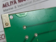 Jrcs Di-2O Printed Circuit Board