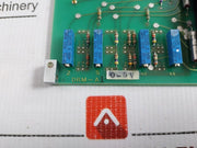 Jrcs Drm-Ai