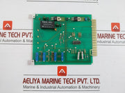 Jrcs Drm-B