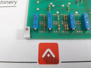 Jrcs Drm-B