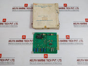 Jrcs Drm-B