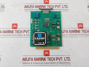 Jrcs Drm-ai-10-10V Pcb For Direct Monitoring And Alarm System 6A