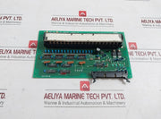 Jrcs Eap-M016b-2