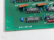 Jrcs Eap-M016b-2