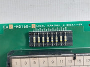 Jrcs Eap-M016b-2