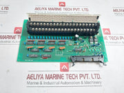Jrcs Eap-M016b-2