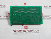Jrcs Eap-M016b-2
