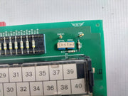 Jrcs Eap-M016b-2