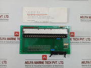 Jrcs Ecp-m016B