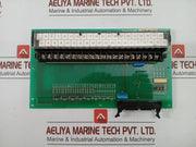 Jrcs Ecp-m016B