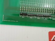 Jrcs Ecp-m016B
