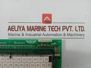 Jrcs Ecp-m016B