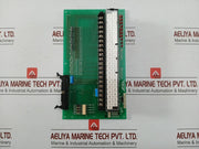 Jrcs Ecp-m016B