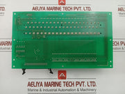 Jrcs Ecp-m016B
