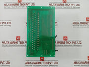 Jrcs Ecp-m016B