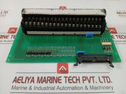 Jrcs Ecp-m016B