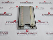 Jrcs Ext-200 Engineer's Extension Alarm Panel.