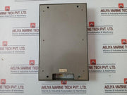 Jrcs Ext-200 Engineers Extension Alarm Panel 1992 V1.5