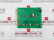 Jrcs Gec-3A Direct Monitoring And Alarm System Jmd Series 