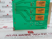 Jrcs Gec-3A Direct Monitoring And Alarm System Jmd Series New
