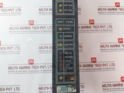 Jrcs Jec-21 Engine Controller