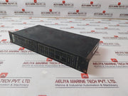 Jrcs Jec-21 Engine Controller