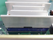 Part No. Jmc-Sms-25 Automatic Generator Controller Pcb By Jrcs