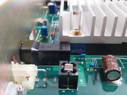 Part No. Jmc-Sms-25 Automatic Generator Controller Pcb By Jrcs